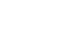 Outlook-Enrichment-white font logo